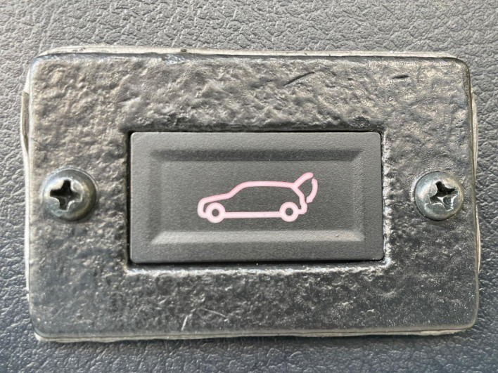 2023 Toyota Alphard 3BA-AGH30W (UW-69ef57c5e2b15)[19]