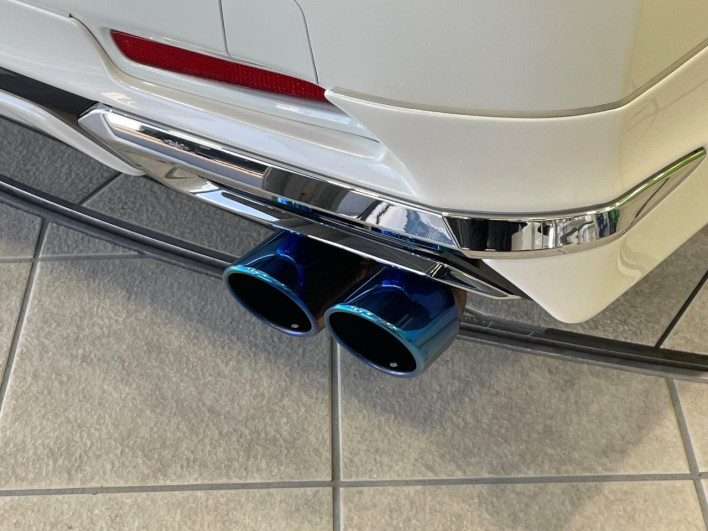 2023 Toyota Alphard 3BA-AGH30W (UW-69ef57c5e2b15)[14]