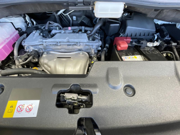 2023 Toyota Alphard 3BA-AGH30W (UW-69ef57c5e2b15)[4]