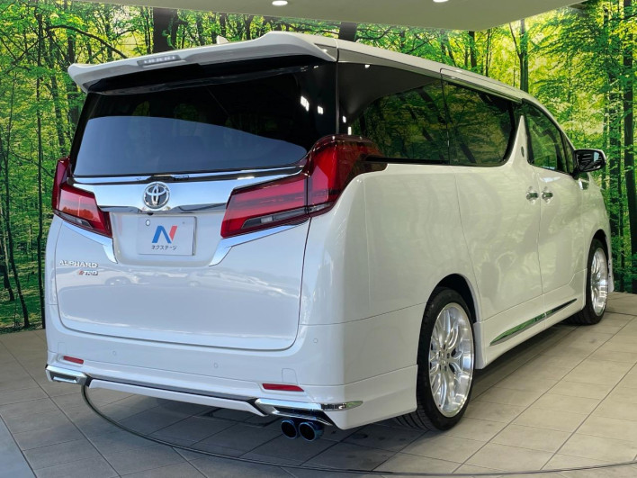 2023 Toyota Alphard 3BA-AGH30W (UW-69ef57c5e2b15)[27]