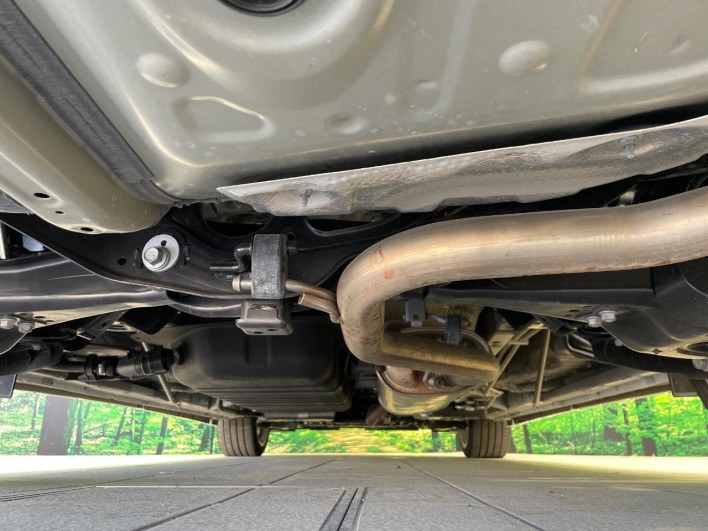 2023 Toyota Alphard 3BA-AGH30W (UW-69ef57c5e2b15)[10]