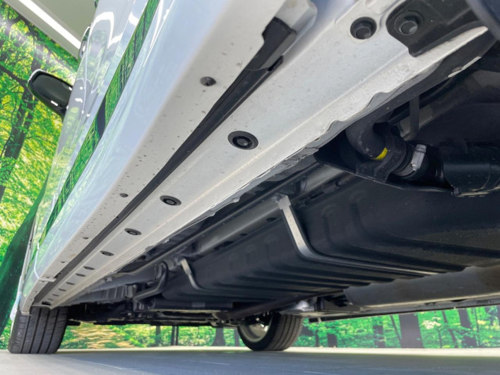 2023 Toyota Alphard 3BA-AGH30W (UW-69ef57c5e2b15)[12]