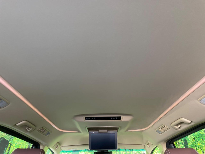 2023 Toyota Alphard 3BA-AGH30W (UW-69ef57c5e2b15)[20]