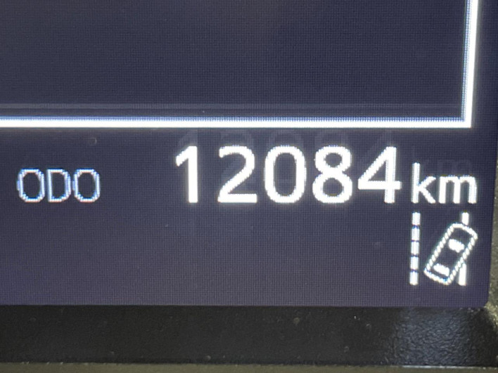 2023 Toyota Alphard 3BA-AGH30W (UW-69ef57c5e2b15)[2]