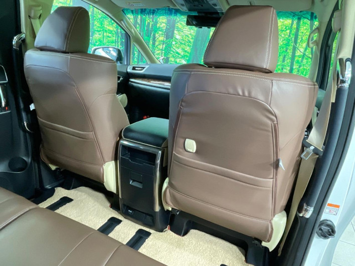 2023 Toyota Alphard 3BA-AGH30W (UW-69ef57c5e2b15)[21]