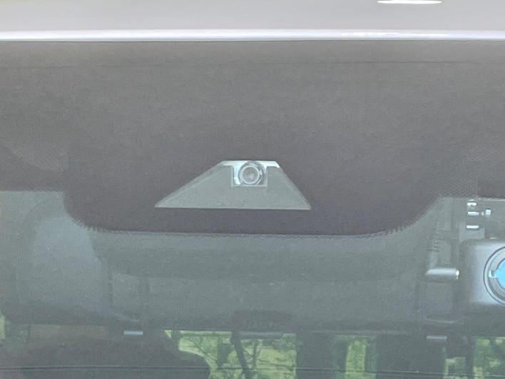 2023 Toyota Alphard 3BA-AGH30W (UW-69ef57c5e2b15)[6]