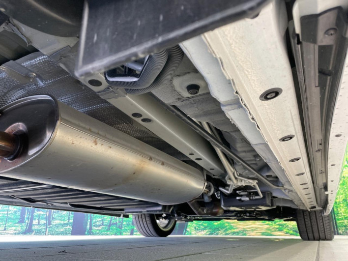 2023 Toyota Alphard 3BA-AGH30W (UW-69ef57c5e2b15)[13]