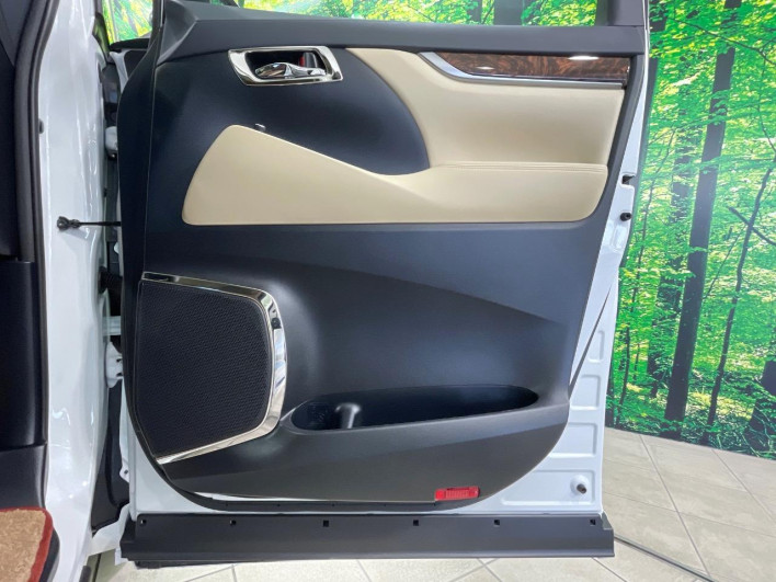 2023 Toyota Alphard 3BA-AGH30W (UW-69ef57c5e2b15)[24]