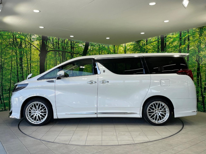 2023 Toyota Alphard 3BA-AGH30W (UW-69ef57c5e2b15)[8]