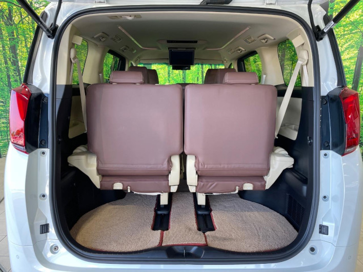2023 Toyota Alphard 3BA-AGH30W (UW-69ef57c5e2b15)[17]