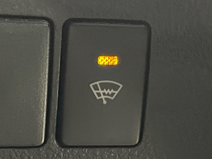 2019 Toyota Vellfire DBA-AGH35W (UW-69ef57c737c39)[22]