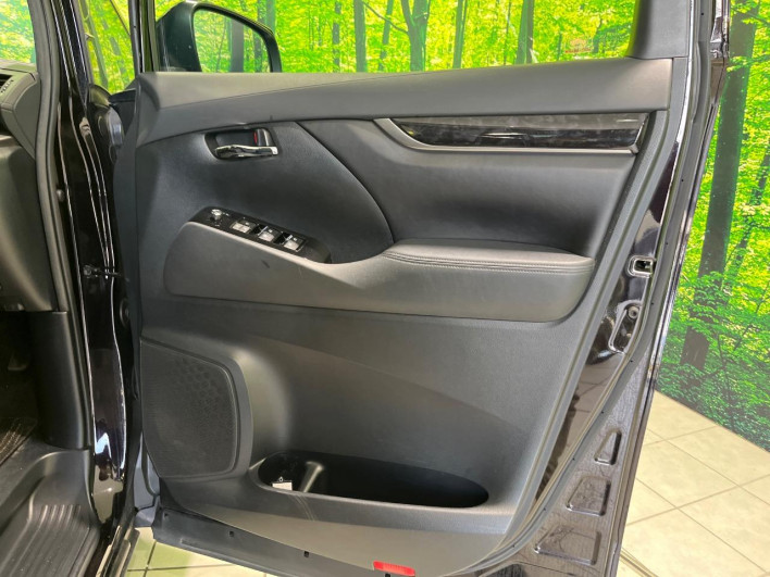 2019 Toyota Vellfire DBA-AGH35W (UW-69ef57c737c39)[28]