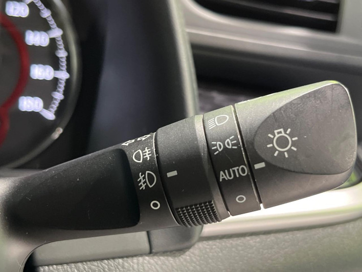 2019 Toyota Vellfire DBA-AGH35W (UW-69ef57c737c39)[18]