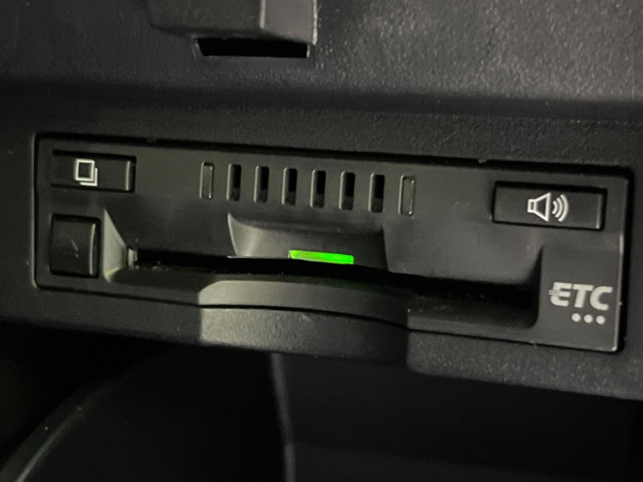 2019 Toyota Vellfire DBA-AGH35W (UW-69ef57c737c39)[24]