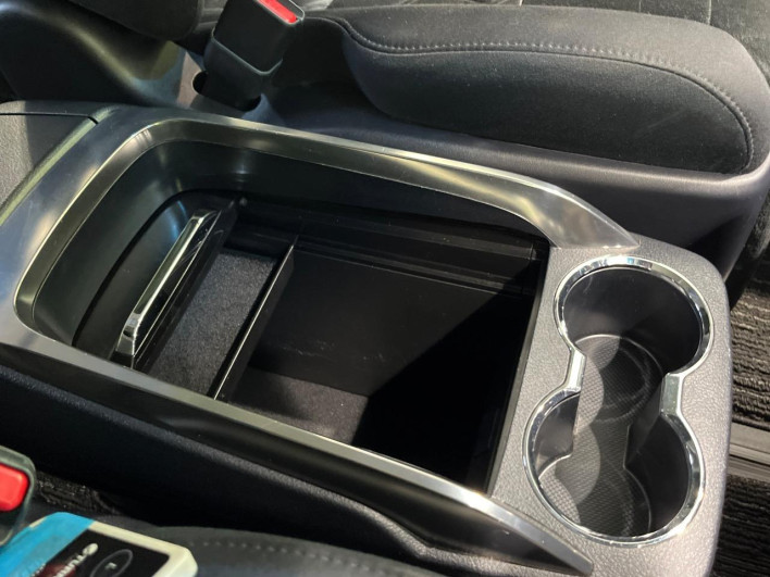 2019 Toyota Vellfire DBA-AGH35W (UW-69ef57c737c39)[15]