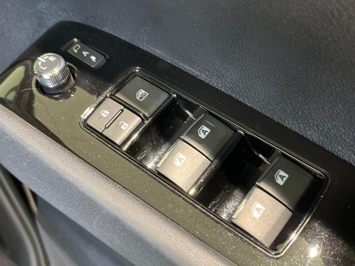 2019 Toyota Vellfire DBA-AGH35W (UW-69ef57c737c39)[27]