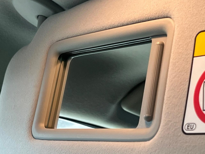 2019 Toyota Vellfire DBA-AGH35W (UW-69ef57c737c39)[11]