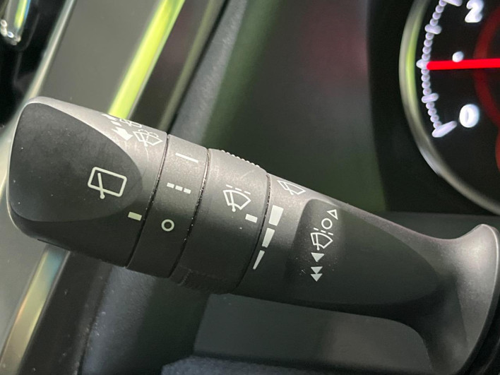 2019 Toyota Vellfire DBA-AGH35W (UW-69ef57c737c39)[17]