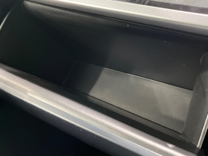 2019 Toyota Vellfire DBA-AGH35W (UW-69ef57c737c39)[12]