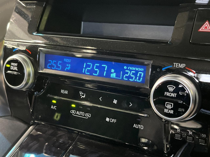 2019 Toyota Vellfire DBA-AGH35W (UW-69ef57c737c39)[5]