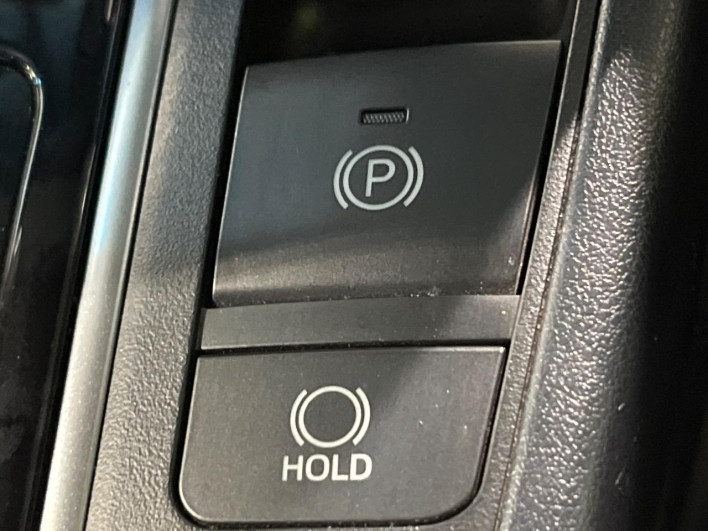 2019 Toyota Vellfire DBA-AGH35W (UW-69ef57c737c39)[9]