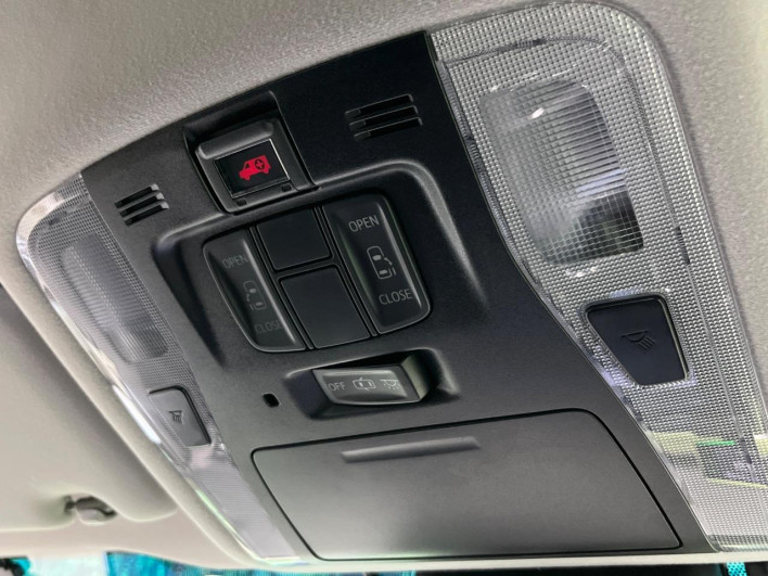 2019 Toyota Vellfire DBA-AGH35W (UW-69ef57c737c39)[14]