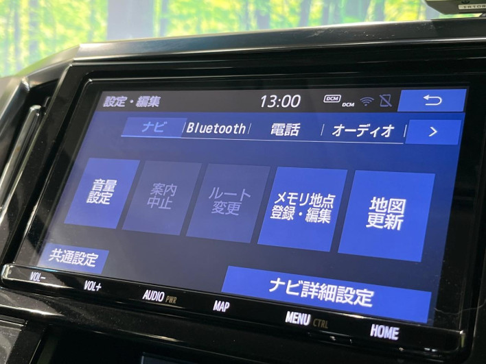 2019 Toyota Vellfire DBA-AGH35W (UW-69ef57c737c39)[6]