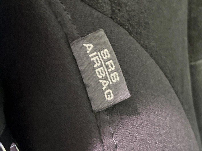 2019 Toyota Vellfire DBA-AGH35W (UW-69ef57c737c39)[29]