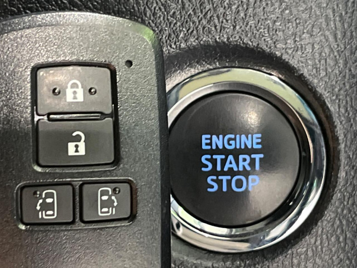 2019 Toyota Vellfire DBA-AGH35W (UW-69ef57c737c39)[26]