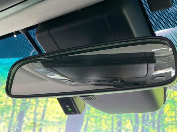 2019 Toyota Vellfire DBA-AGH35W (UW-69ef57c737c39)[13]