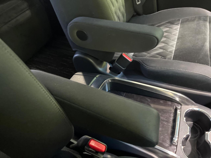 2019 Toyota Vellfire DBA-AGH35W (UW-69ef57c737c39)[16]