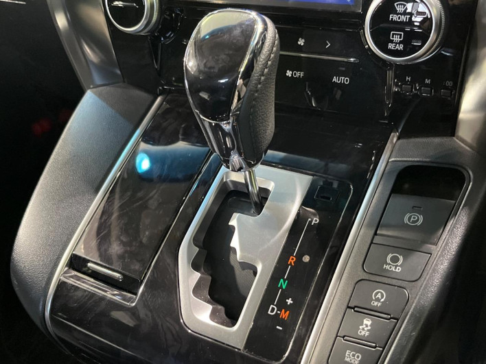 2019 Toyota Vellfire DBA-AGH35W (UW-69ef57c737c39)[8]