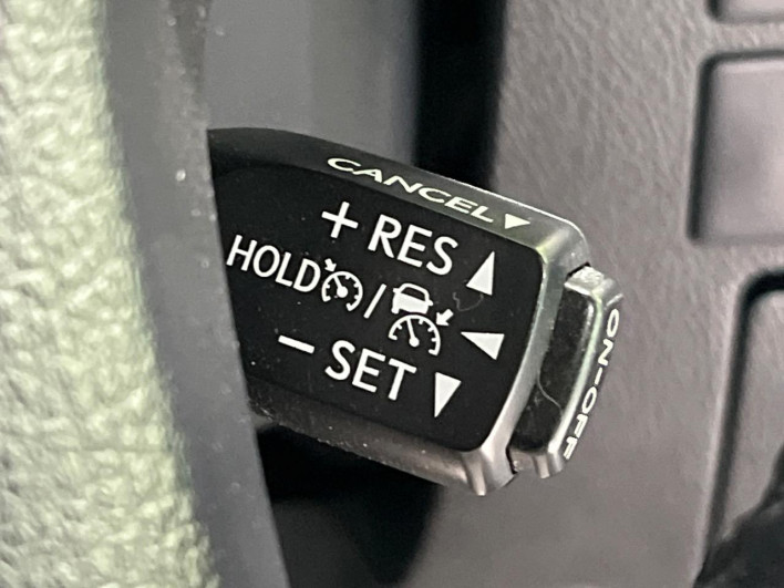 2019 Toyota Vellfire DBA-AGH35W (UW-69ef57c737c39)[21]