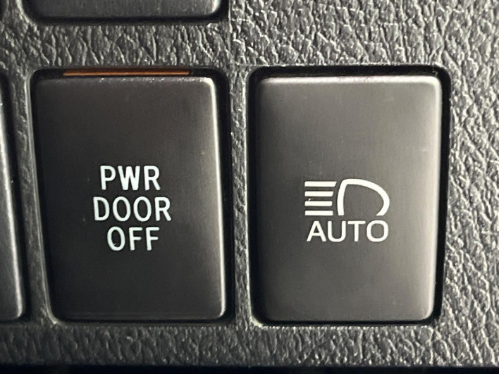 2019 Toyota Vellfire DBA-AGH35W (UW-69ef57c737c39)[23]