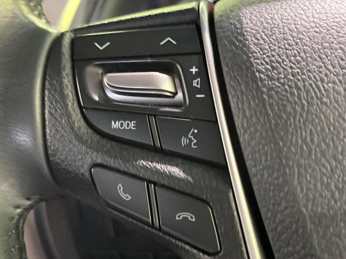 2019 Toyota Vellfire DBA-AGH35W (UW-69ef57c737c39)[19]