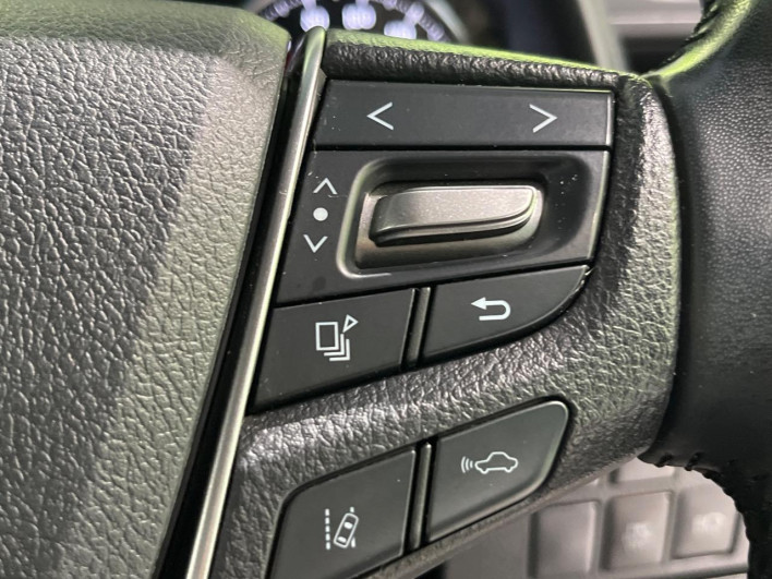 2019 Toyota Vellfire DBA-AGH35W (UW-69ef57c737c39)[20]