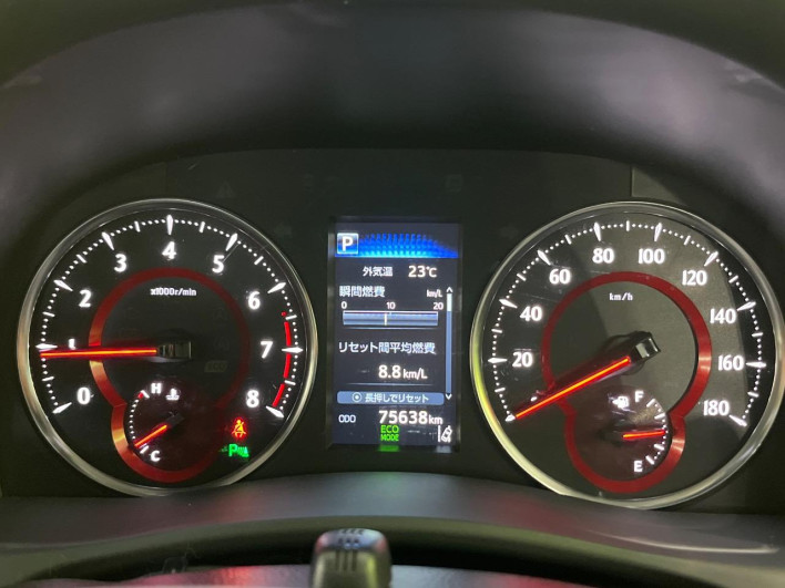 2019 Toyota Vellfire DBA-AGH35W (UW-69ef57c737c39)[25]