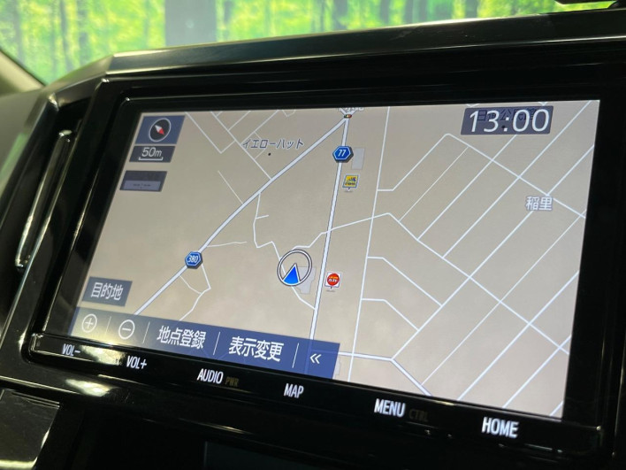 2019 Toyota Vellfire DBA-AGH35W (UW-69ef57c737c39)[7]