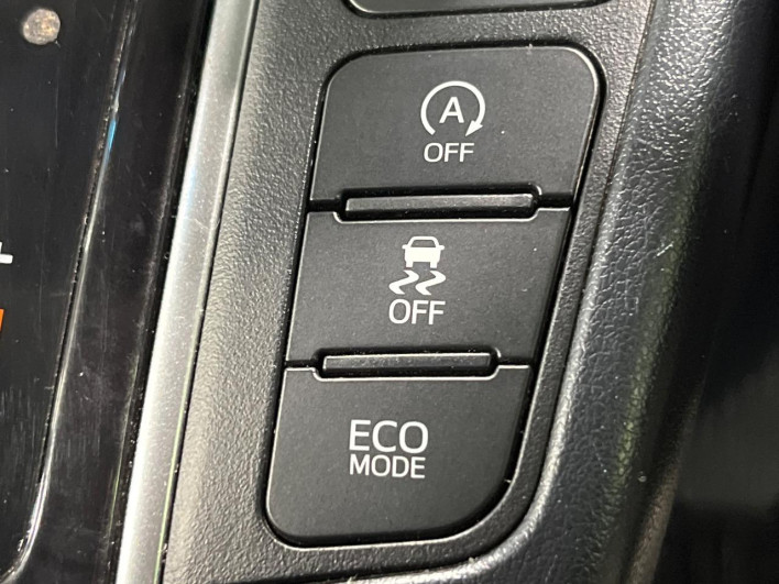 2019 Toyota Vellfire DBA-AGH35W (UW-69ef57c737c39)[10]