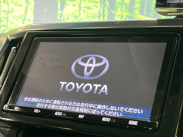 2019 Toyota Vellfire DBA-AGH35W (UW-69ef57c737c39)[4]