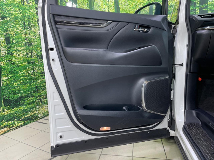 2019 Toyota Vellfire DBA-AGH35W (UW-69ef57c7a5ce4)[23]