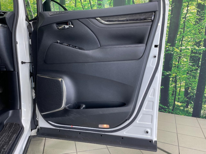 2019 Toyota Vellfire DBA-AGH35W (UW-69ef57c7a5ce4)[22]