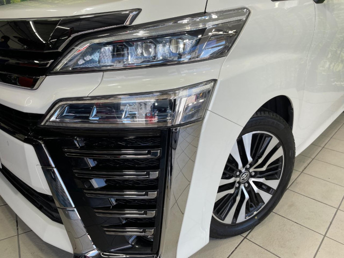 2019 Toyota Vellfire DBA-AGH35W (UW-69ef57c7a5ce4)[6]