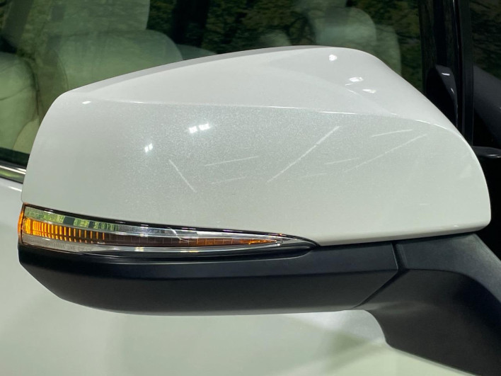 2019 Toyota Vellfire DBA-AGH35W (UW-69ef57c7a5ce4)[5]