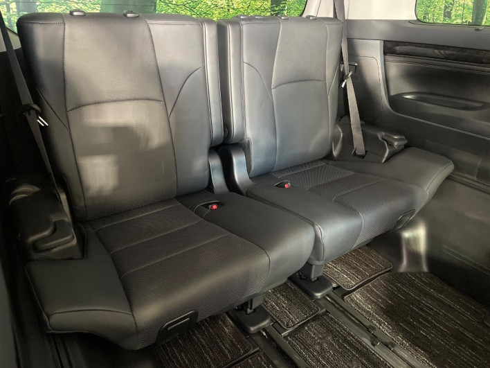 2019 Toyota Vellfire DBA-AGH35W (UW-69ef57c7a5ce4)[28]