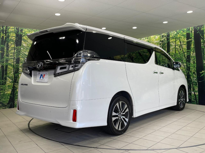 2019 Toyota Vellfire DBA-AGH35W (UW-69ef57c7a5ce4)[16]