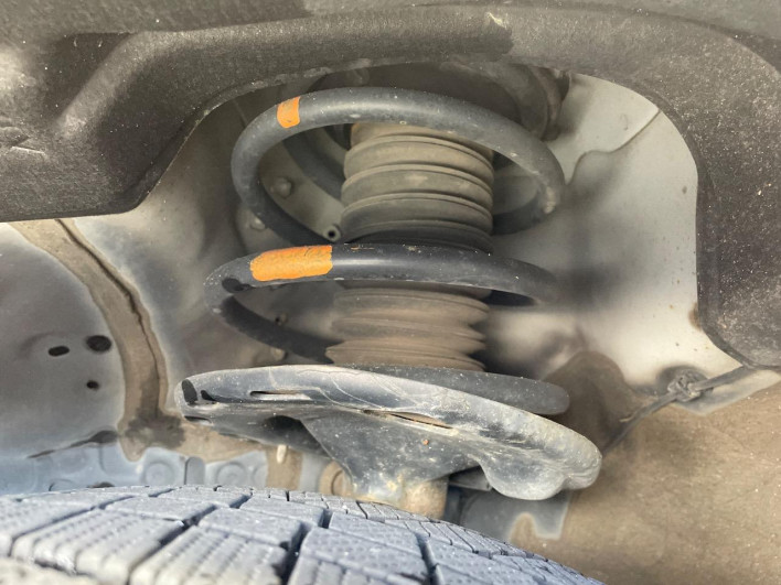 2019 Toyota Vellfire DBA-AGH35W (UW-69ef57c7a5ce4)[10]