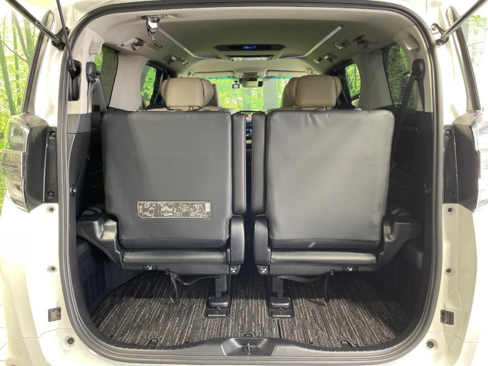 2019 Toyota Vellfire DBA-AGH35W (UW-69ef57c7a5ce4)[29]