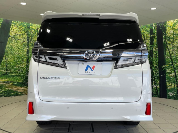 2019 Toyota Vellfire DBA-AGH35W (UW-69ef57c7a5ce4)[15]