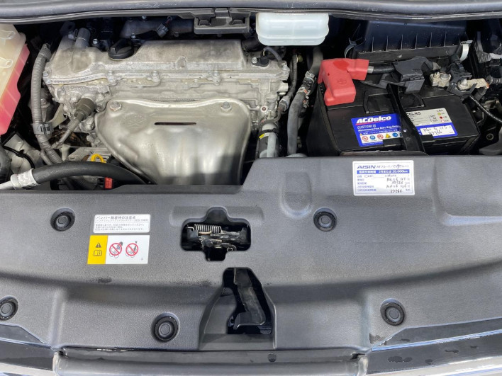 2019 Toyota Vellfire DBA-AGH35W (UW-69ef57c7a5ce4)[4]